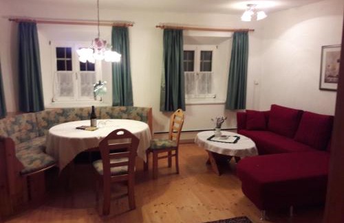 Ilz House | Ferienhaus im Thermenland (Loipersdorf, Blumau)