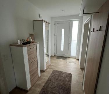 Nideggen House | Ferienhaus im Wiesental