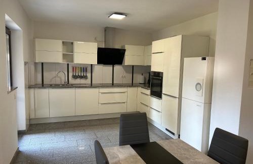 Amstetten House | Ferienhaus in Amstetten