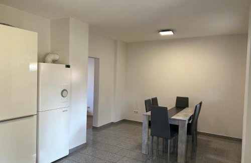 Amstetten House | Ferienhaus in Amstetten