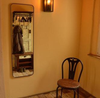 Gerswalde House | Ferienhaus In Berkenlatten Mit Großer Terrasse