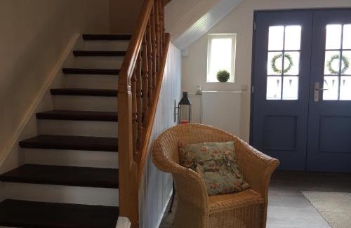 Bracht House | Ferienhaus In Bracht Mit Garten