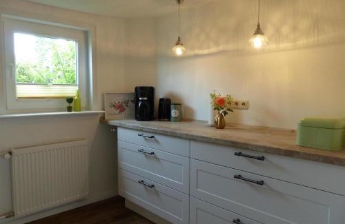 Bracht House | Ferienhaus In Bracht Mit Garten