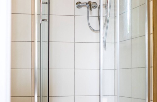 Letschin House | Ferienhaus in Einzellage