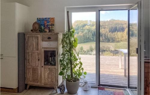 Feldbach House | Ferienhaus In Feldbach