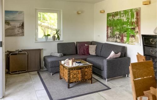 Feldbach House | Ferienhaus In Feldbach