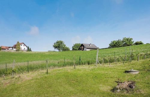 Feldbach House | Ferienhaus in Feldbach