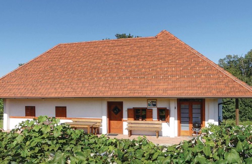 Heiligenbrunn House | Ferienhaus in Heiligenbrunn