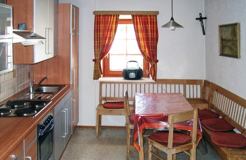 Maria Luggau House | Ferienhaus in Maria Luggau