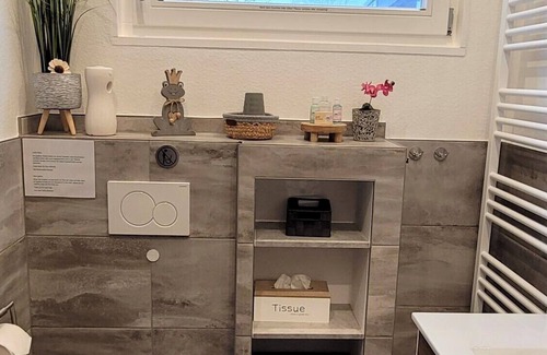 Rohren Cottage | Ferienhaus in Monschau am Nationalpark