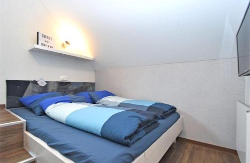 Voehl Apartment | Ferienhaus in Obernburg am Edersee