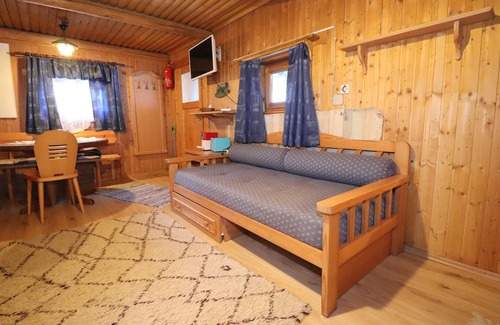 Vordernberg House | Ferienhaus in ruhiger Lage