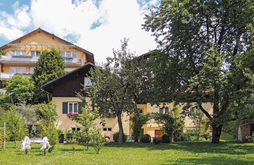 Sankt Johann im Pongau House | Ferienhaus in ruhiger Lage
