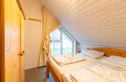 Granzow House | Ferienhaus in toller Lage