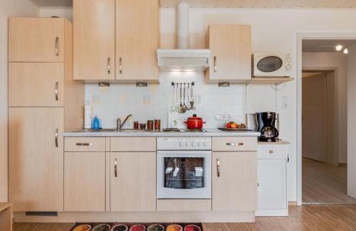 Viechtach Apartment | Ferienhaus in Wiesing nahe Skipisten