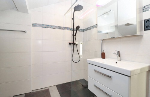 Mitterlimberg Apartment | Ferienhaus inkl. Genusskarte