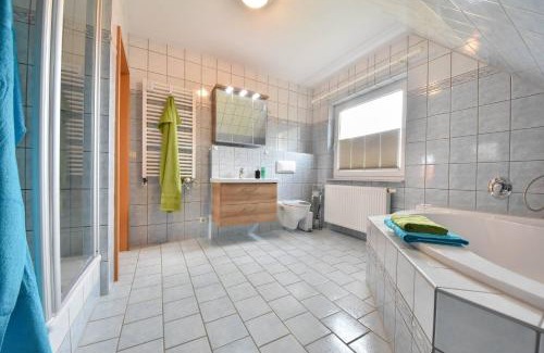 Pudagla House | Ferienhaus Inselnest