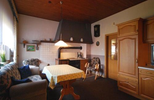 Uplengen House | Ferienhaus Irma 35530