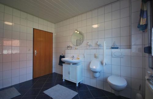 Uplengen House | Ferienhaus Irma 35530