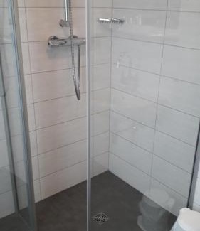 Ebergotzen Apartment | Ferienhaus Jütte
