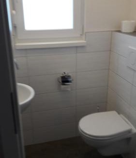 Ebergotzen Apartment | Ferienhaus Jütte