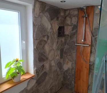 Unterallgau House | Ferienhaus Janett