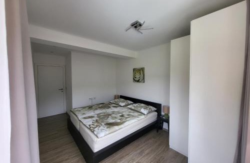 Spitz House | Ferienhaus Johanna