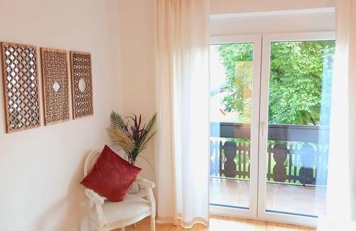 Sattendorf House | Ferienhaus Julia Sattendorf am Ossiacher See - Ferienhaus