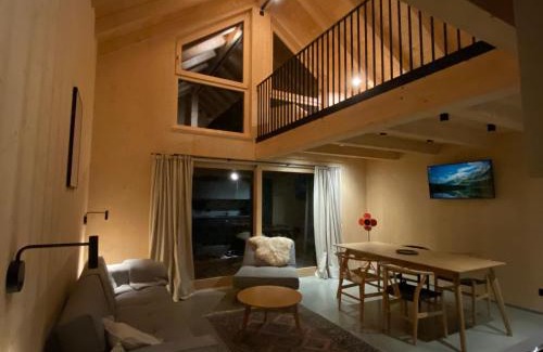 Konigsdorf House | Ferienhaus Königsdorf - Urlaub im Tölzer Land