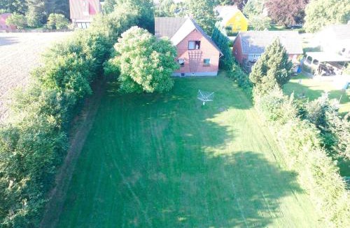 Rabenkirchen House | Ferienhaus Kappeln