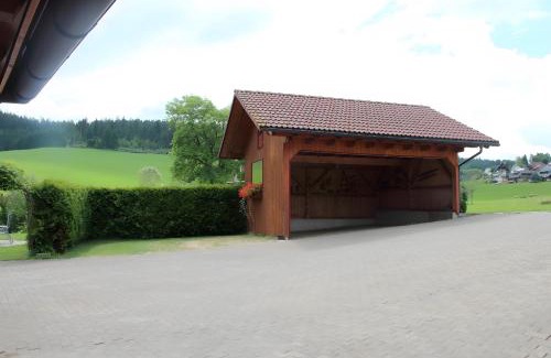 Waldau Apartment | Ferienhaus Kaltenbach