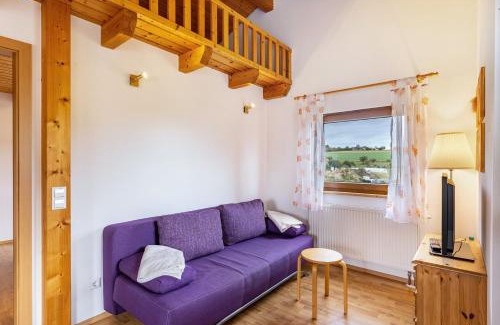 Bad Urach House | Ferienhaus Katrin