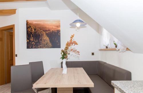 Deutschlandsberg Apartment | Ferienhaus Kleindienst