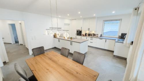Imst District Apartment | Ferienhaus Koca