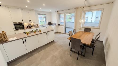 Imst District Apartment | Ferienhaus Koca