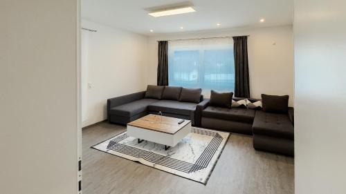 Imst District Apartment | Ferienhaus Koca