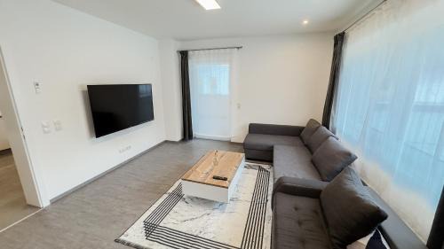 Imst District Apartment | Ferienhaus Koca