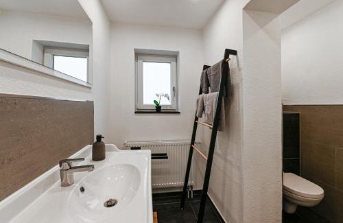 Bad Buchau Villa | Ferienhaus Kopf in Bad Buchau