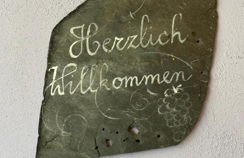 Pommern Apartment | Ferienhaus Löwenherz