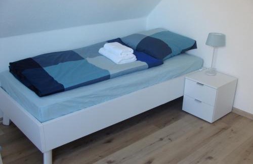 Geldern Apartment | Ferienhaus Landblick