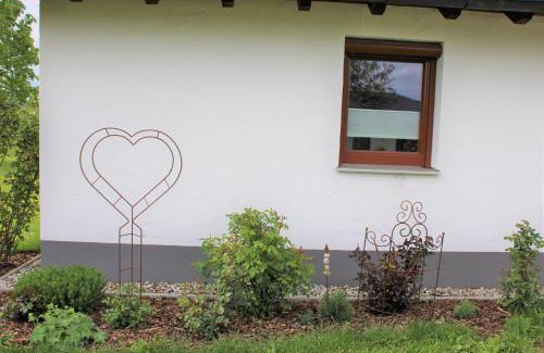 Oetisheim Apartment | Ferienhaus Landliebe