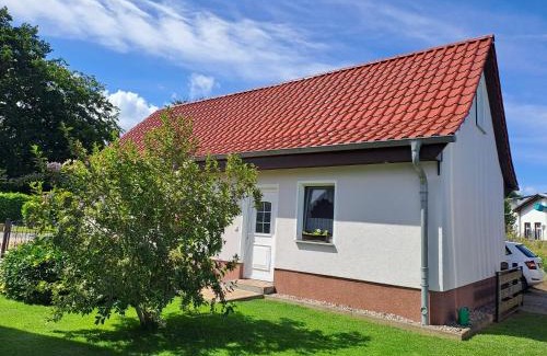 Katzow Apartment | Ferienhaus Lara