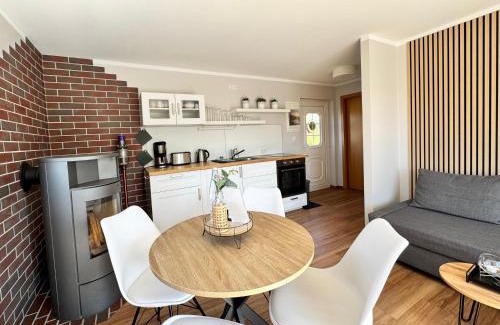 Boxdorf Apartment | Ferienhaus Lars