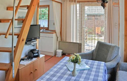 Lassan House | Ferienhaus Lassan Bei Wolgast