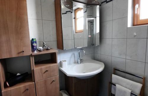 Neusiedl am See House | Ferienhaus Lina