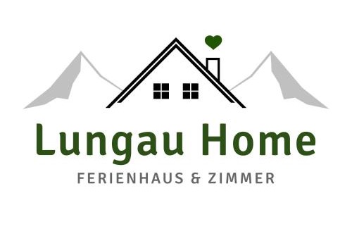 Mariapfarr House | Ferienhaus Lungau Home