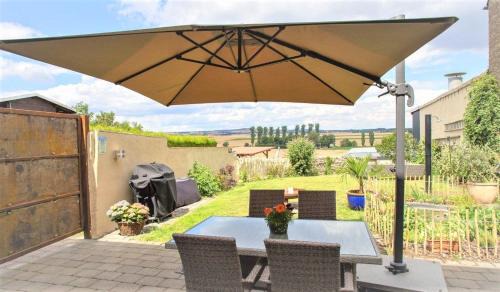 Gappenach House | Ferienhaus Maifelder Wellness Loft In Gappenach