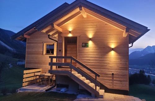 Gallzein House | Ferienhaus Maria´s Hoamatl