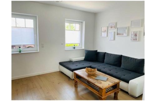 Gnies House | Ferienhaus Melody