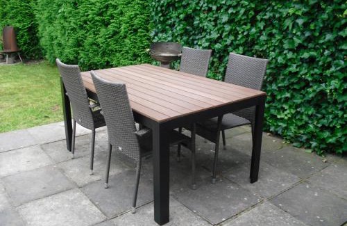 Tessin Apartment | Ferienhaus Mika